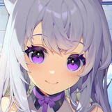 Akizone