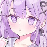 Miyu