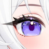 Eye Eye